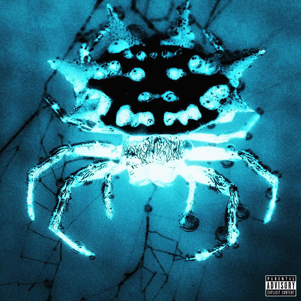 32 New Songs Out Today