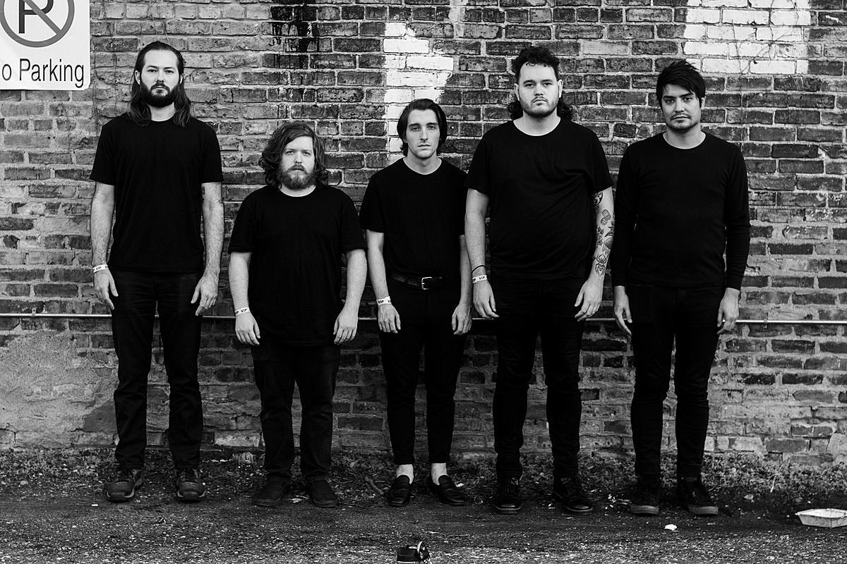 Tour news: Tropical Fuck Storm, meth. / Pains, Fleshwater, Drugdealer, Regulate, more