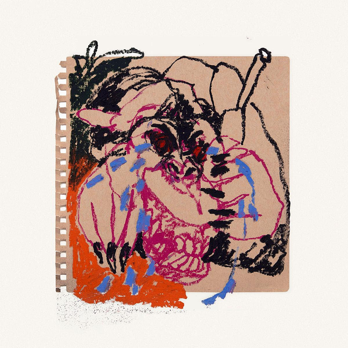 17 New Songs Out Today