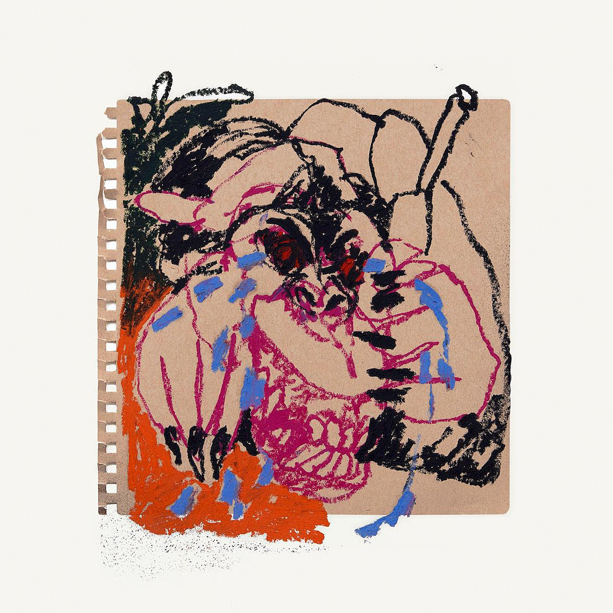 Stream MIKE’s new album ‘Beware of the Monkey’ and watch a new video