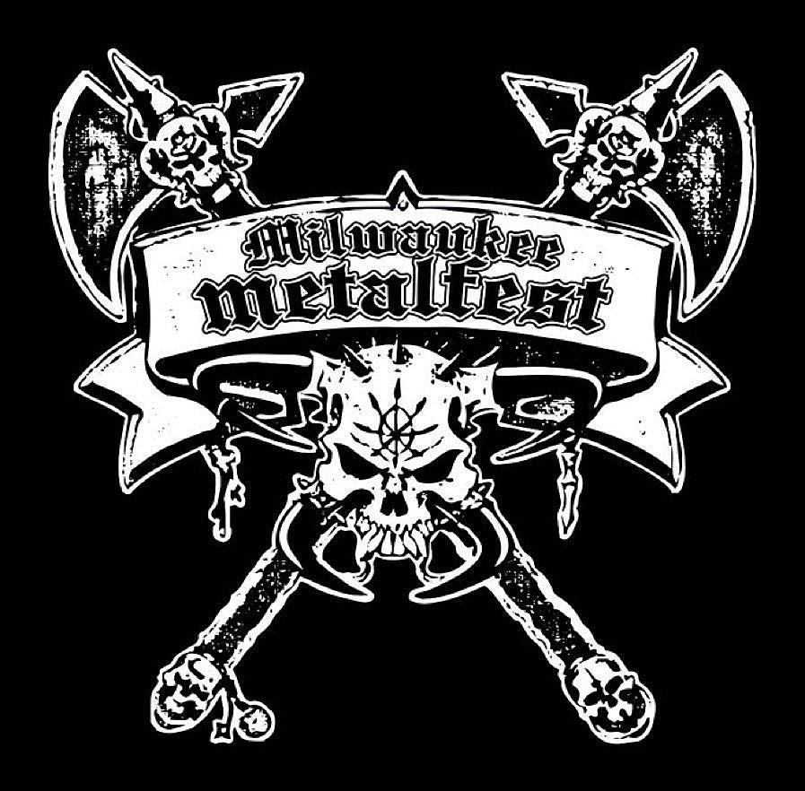 Hatebreed’s Jamey Jasta acquires rights to Milwaukee Metalfest, which returns in 2023