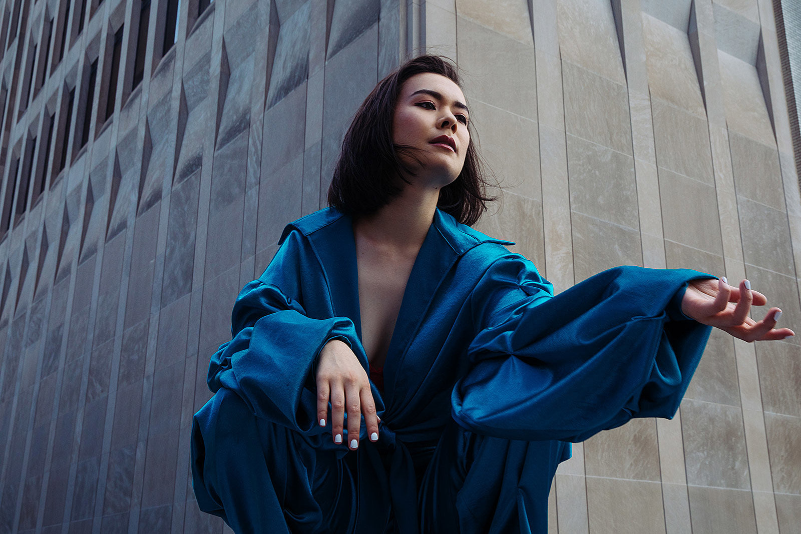 Our favorite songs of the week (playlist)