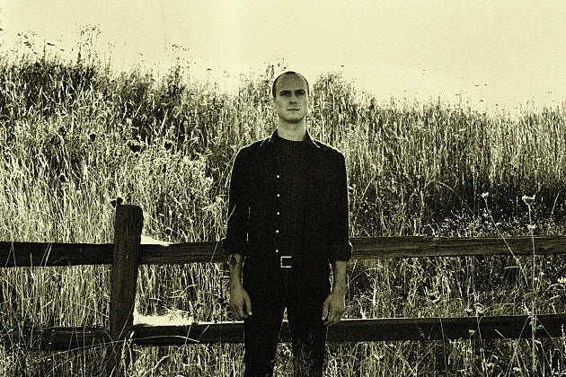 Mizmor announces new album ‘Prosaic, shares 10-minute lead single & video