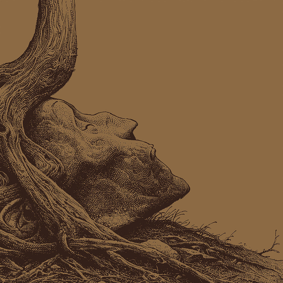 Thou and Mizmor surprise-release collaborative album ‘Myopia’ (listen)