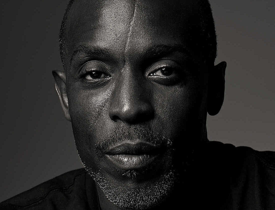 Michael K Williams tribute at Kings Theatre to feature Wire creator David Simon, Felicia ‘Snoop’ Pearson, more