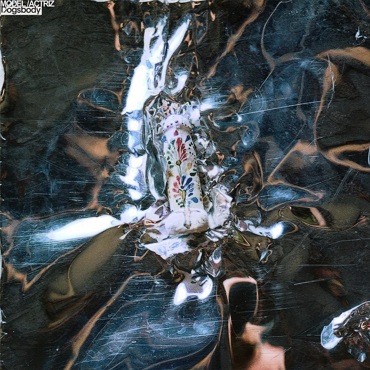 36 New Songs Out Today