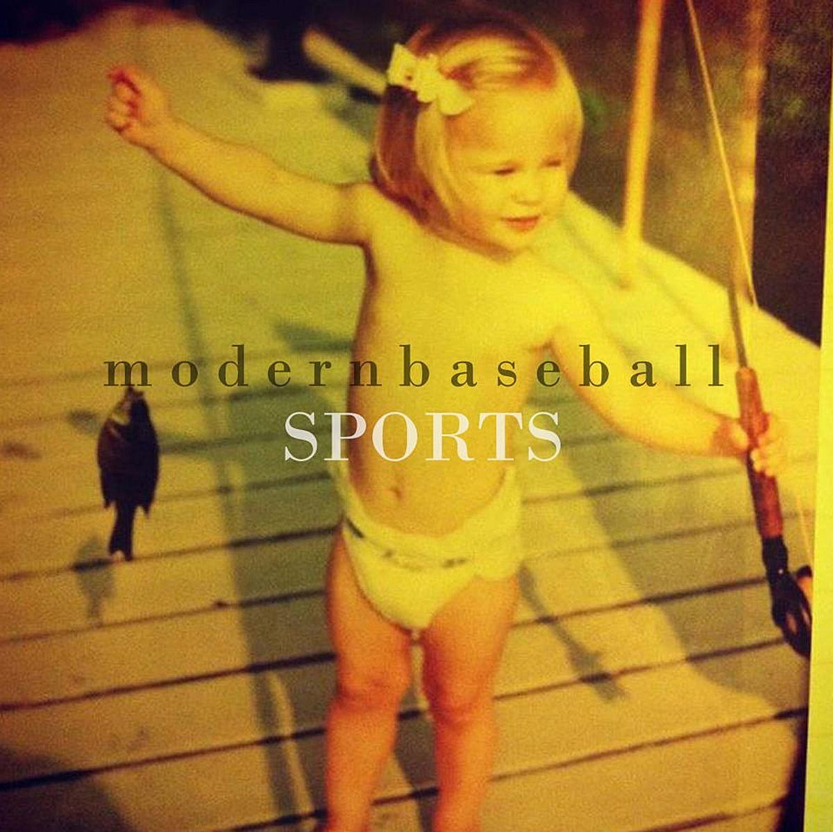 Every Day You’re Part of One More: Modern Baseball’s ‘Sports’ at 10