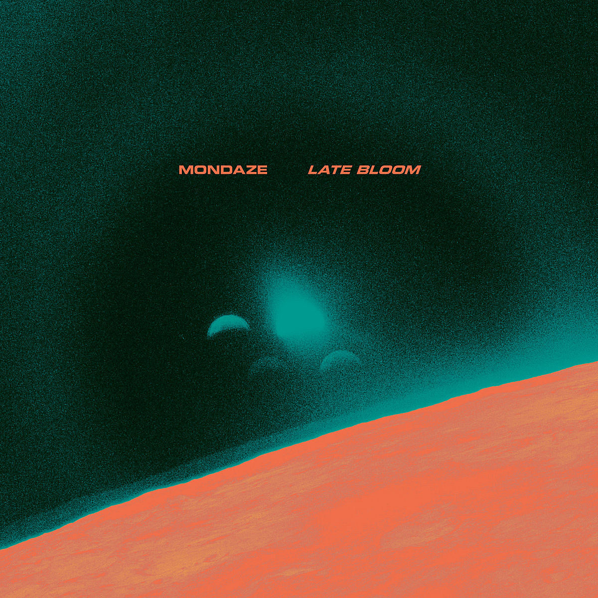 17 New Songs Out Today