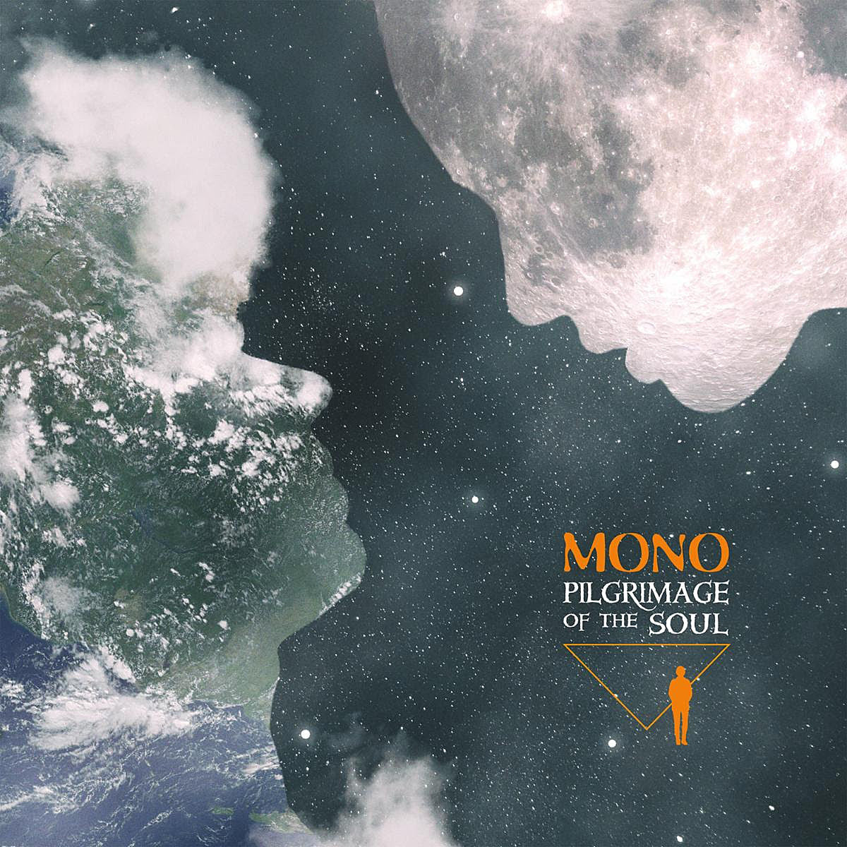 MONO announce new album ‘Pilgrimage of the Soul,’ share video for “Riptide”
