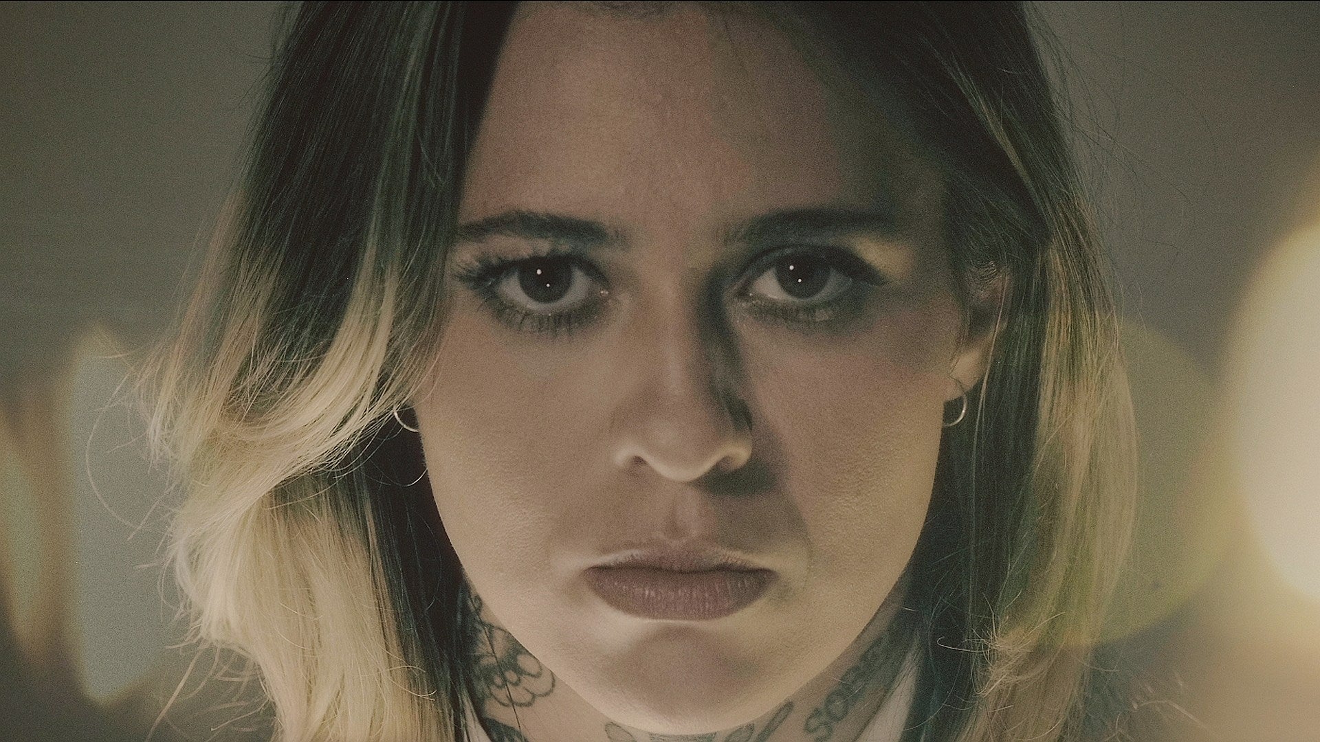 Morgan Wade battles addiction on powerful sequel to “The Night,” shares videos for both songs