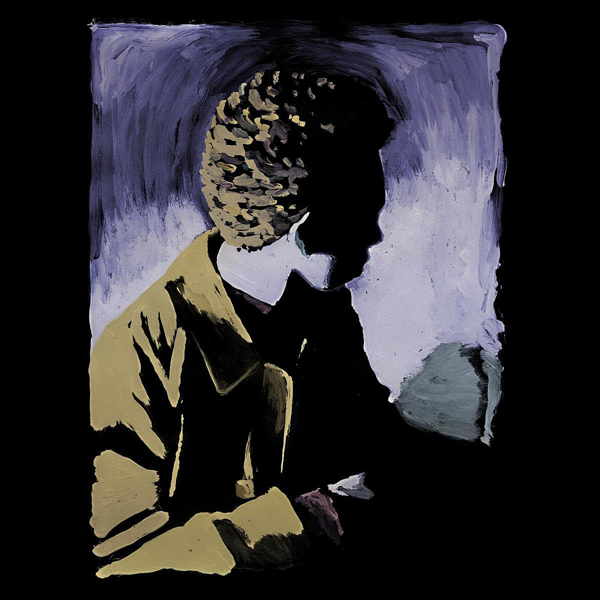 32 New Songs Out Today