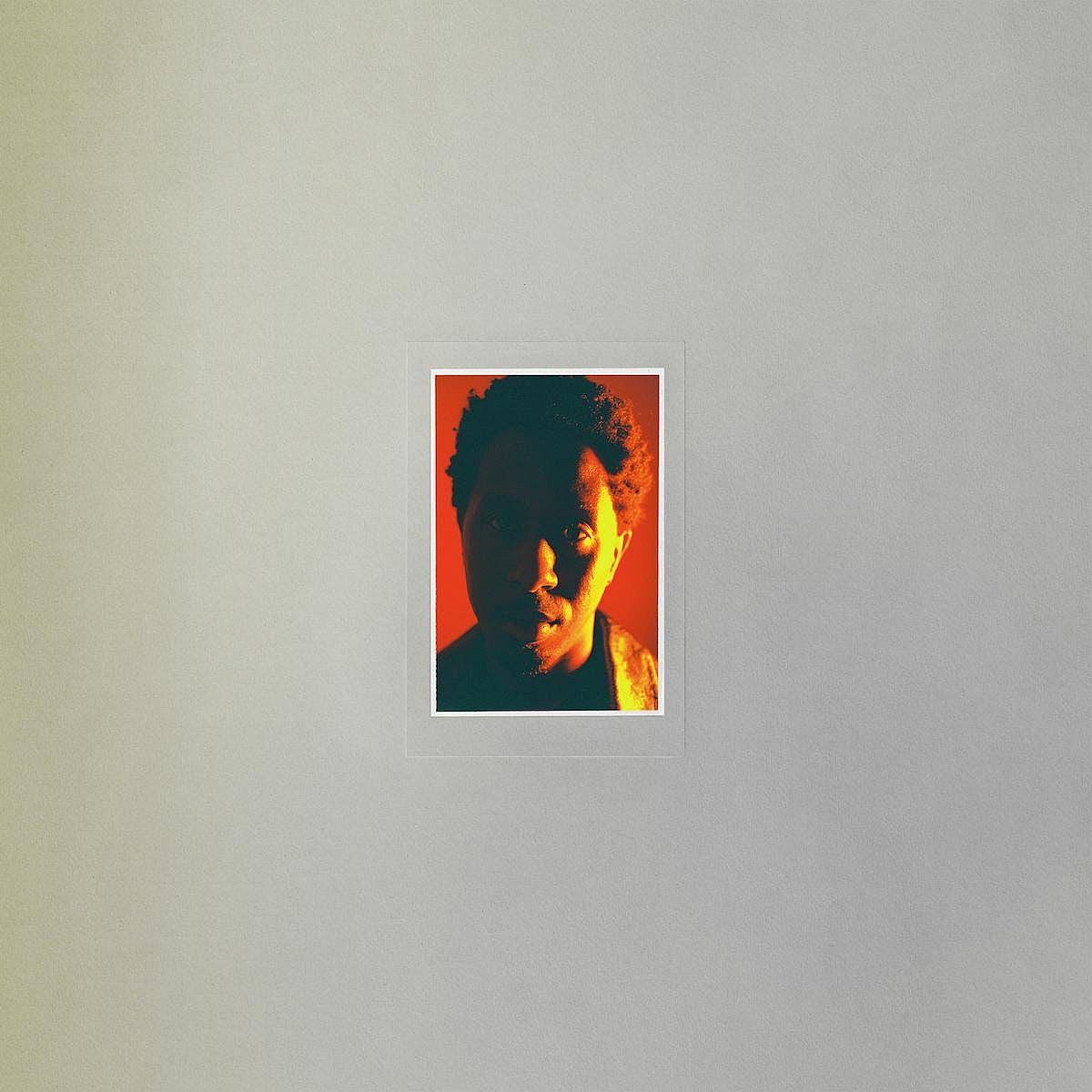 MorMor announces debut album ‘Semblance’ & tour, shares “Chasing Ghosts”