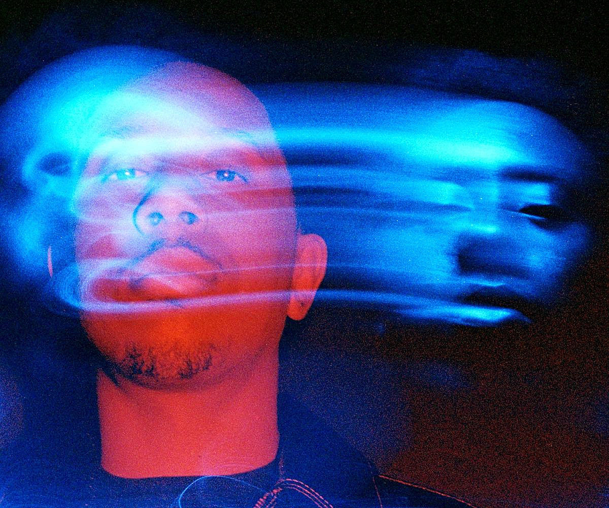 23 New Songs Out Today