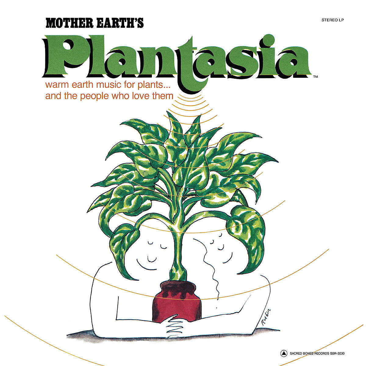 Laraaji, Angel Bat Dawid & more playing ‘Plantasia’ events in NYC & Chicago