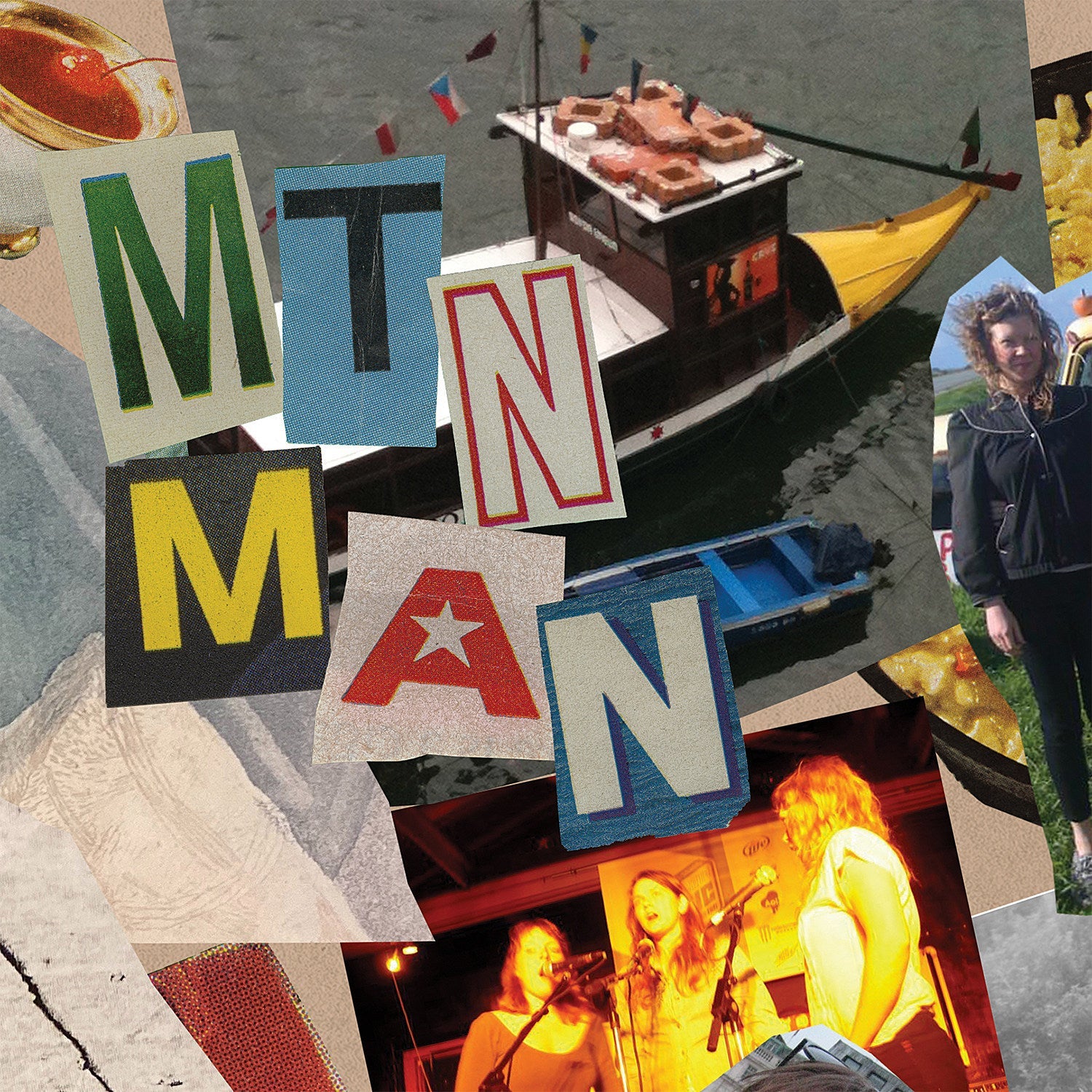 31 New Songs Out Today