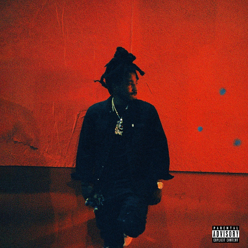 13 New Rap and R&B Songs Out This Week