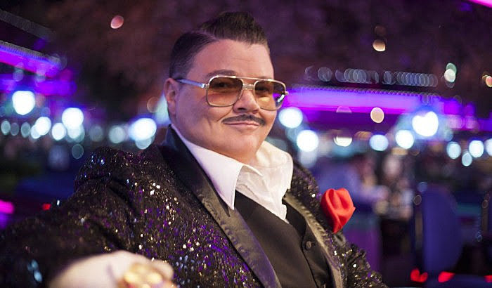 Murray Hill’s apartment destroyed in Thanksgiving Day fire, GoFundMe launched