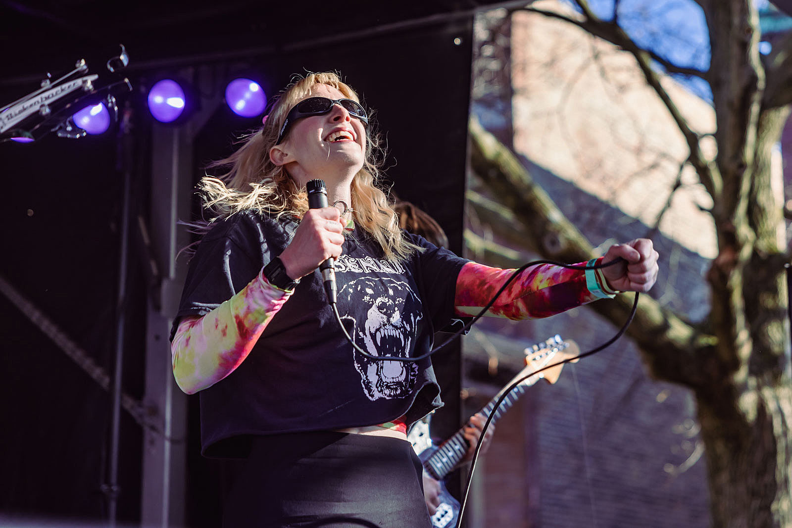 Tour news: Westlife, Snõõper, Systematic Death, When We Were Young, Cooper Crain & Bill MacKay, more