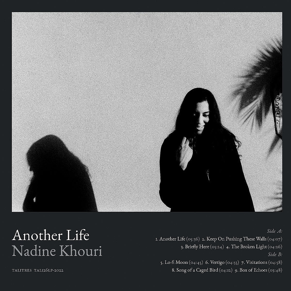 20 New Songs Out Today