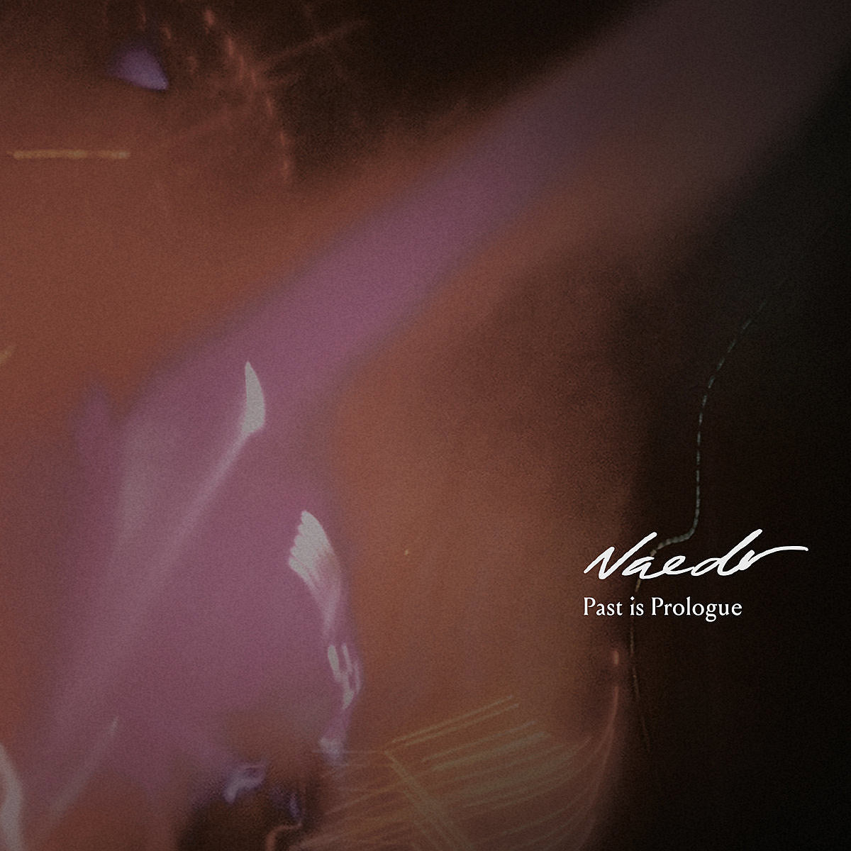 12 New Songs Out Today