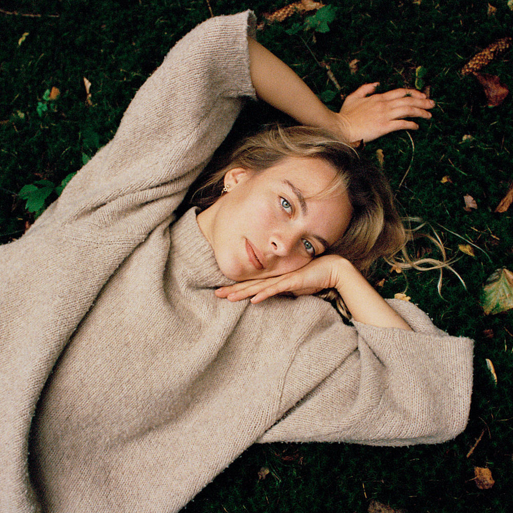 Our favorite songs of the week (playlist)