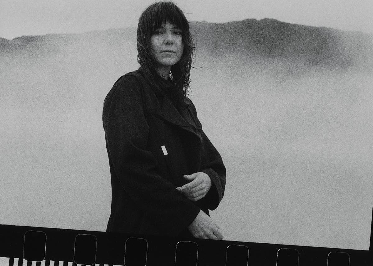 Of Monsters & Men vocalist Nanna taps Aaron Dessner for new LP, touring with Indigo Sparke