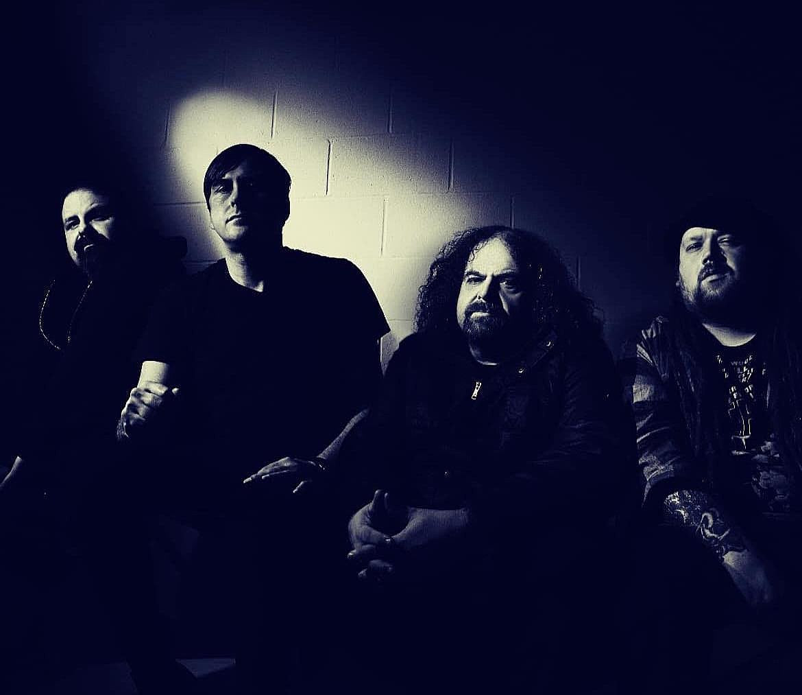 Napalm Death announce 2022 US tour with Brujeria and Frozen Soul