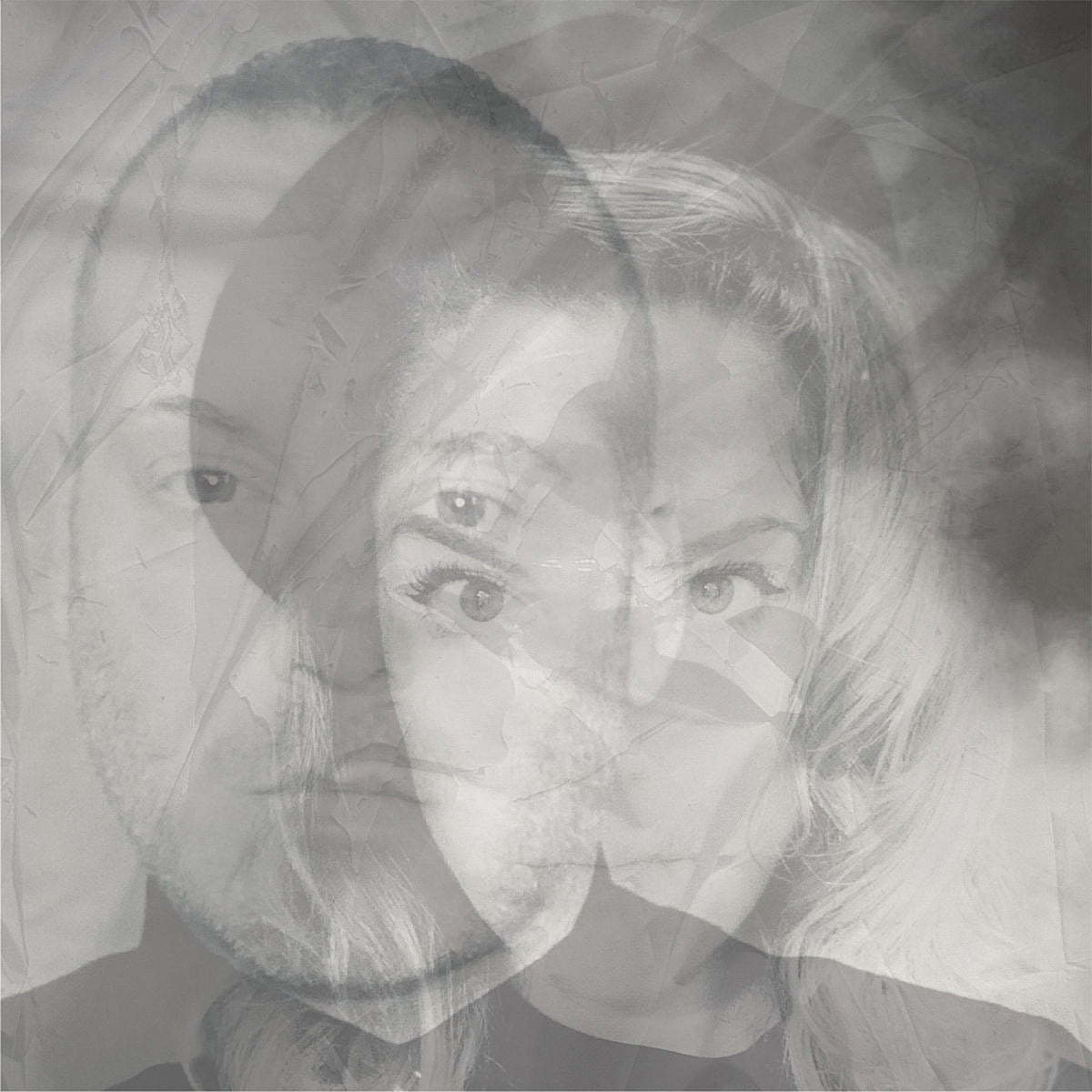 NERO//FLESH prep debut LP: watch the “Sayings in Slow Motion” video