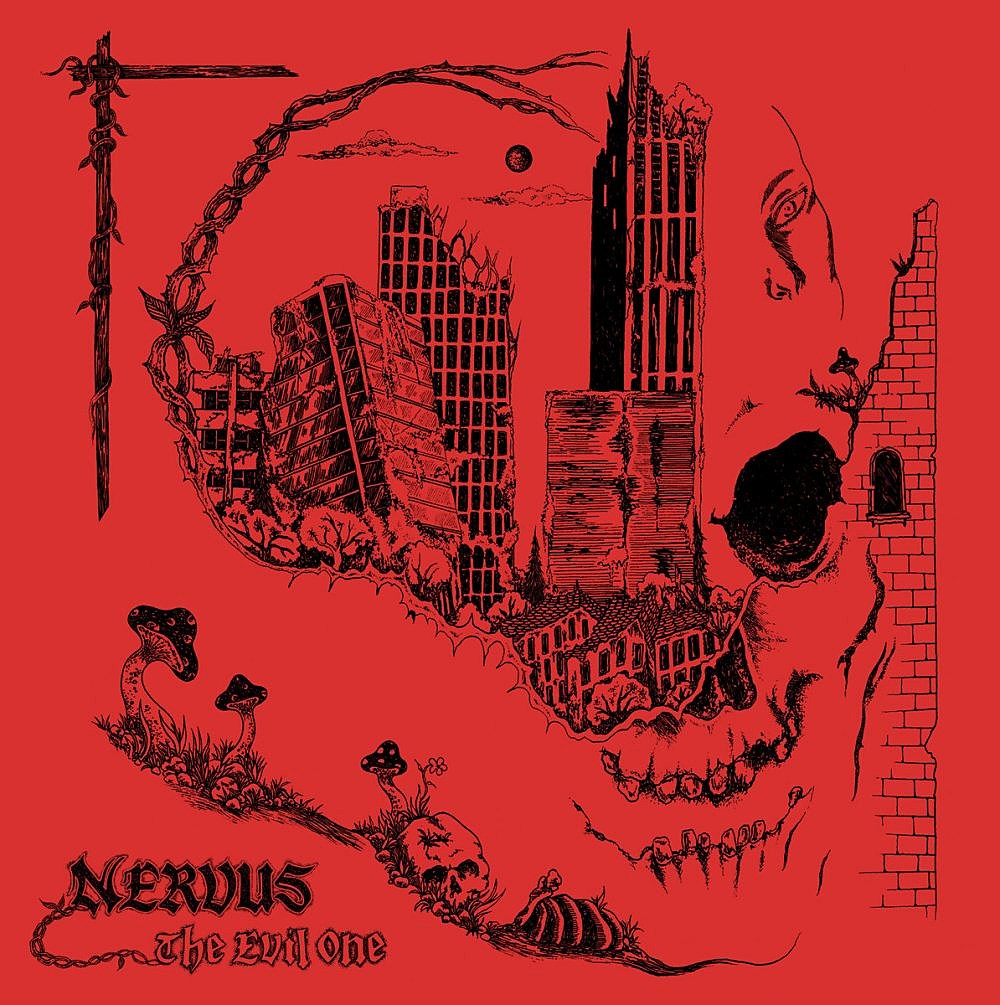 29 New Songs Out Today