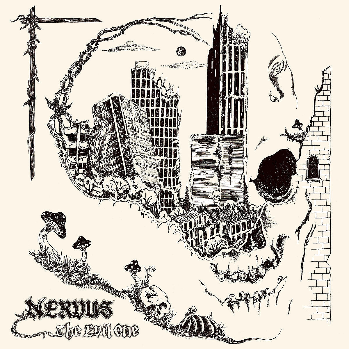 15 New Songs Out Today