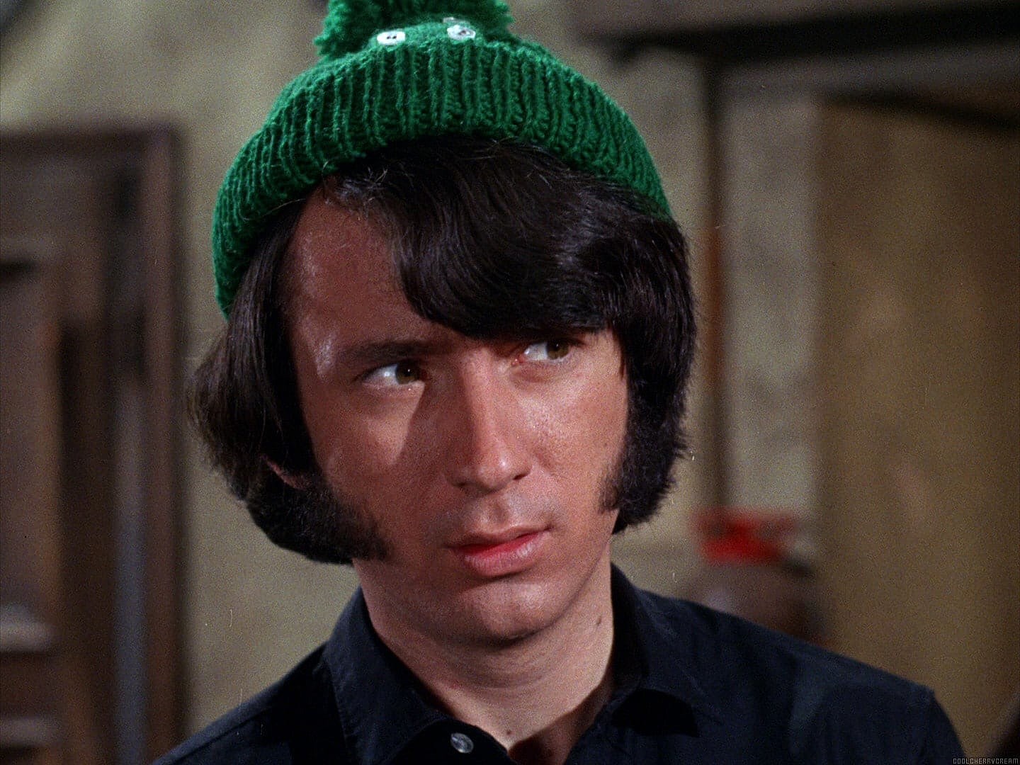 The Monkees’ Michael Nesmith dies at 78