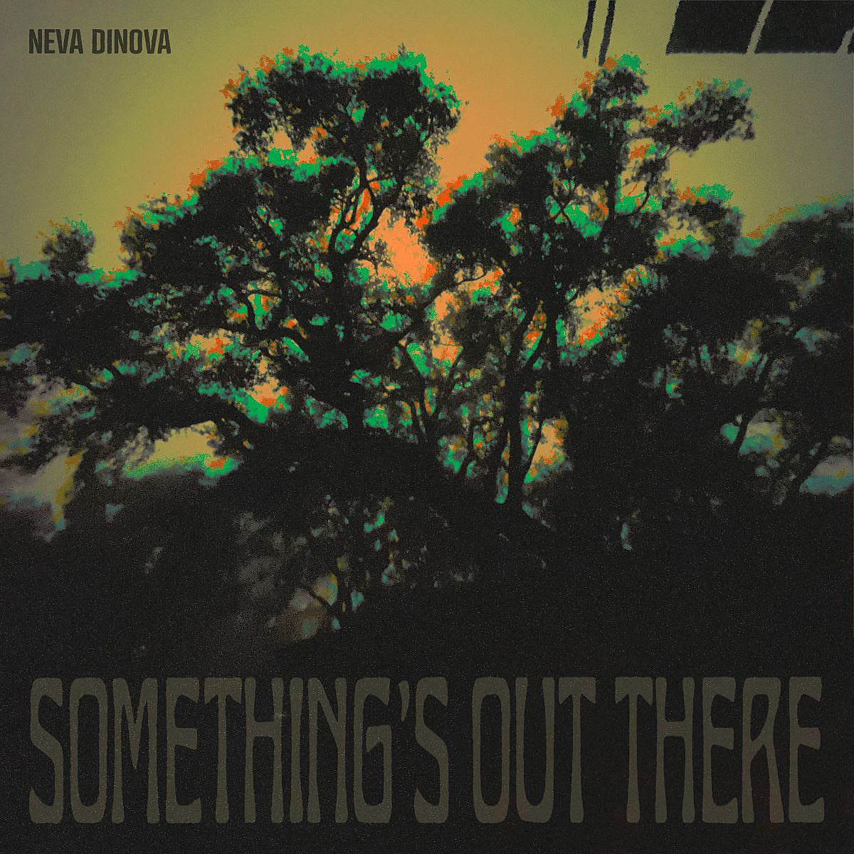29 New Songs Out Today
