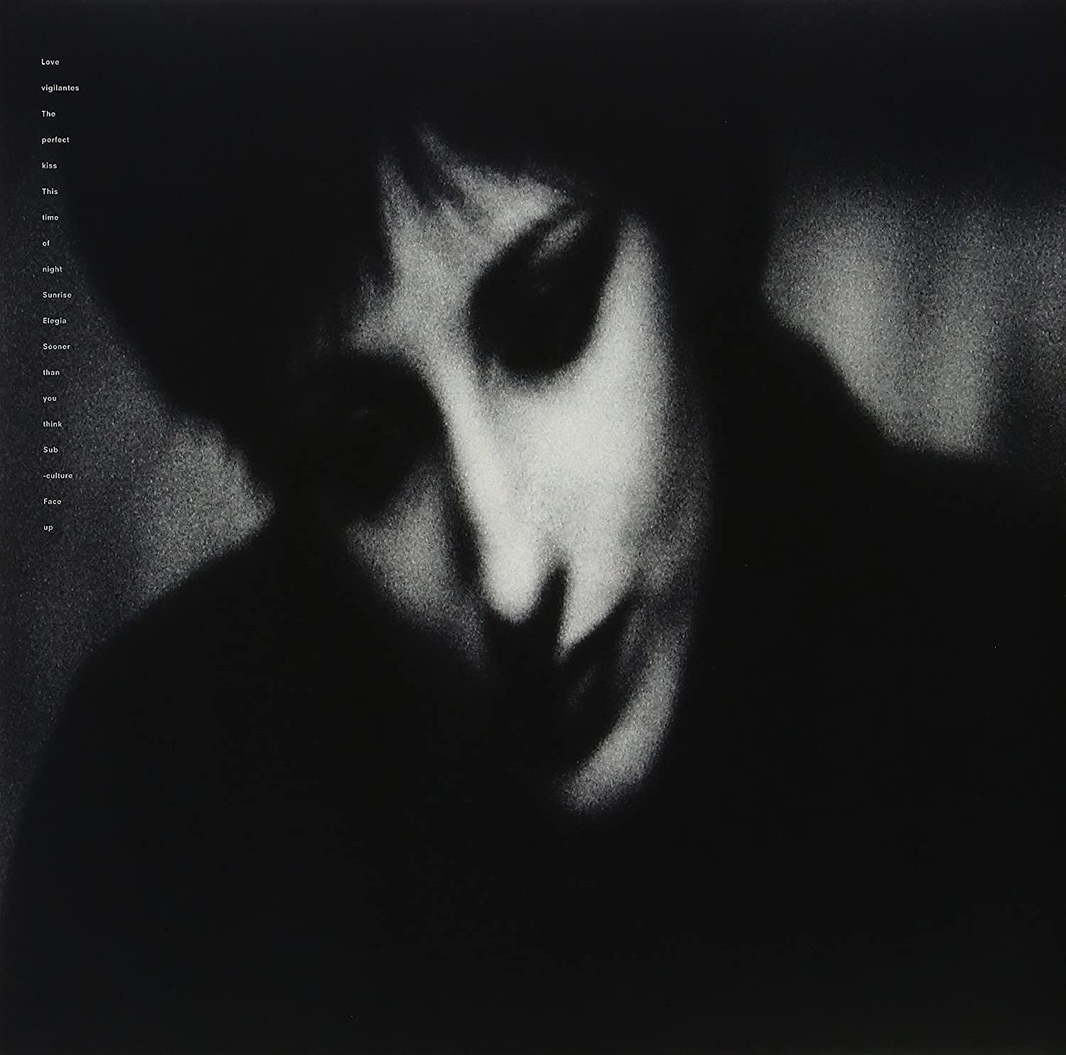 an interview w/ New Order’s Gillian Gilbert on rejoining the band, the new LP, Mute Records, touring & more