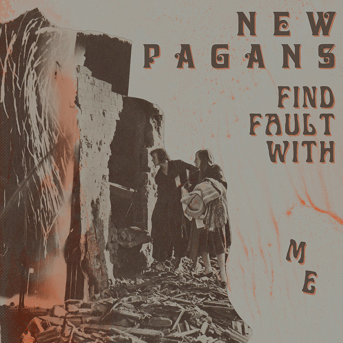 15 New Songs Out Today