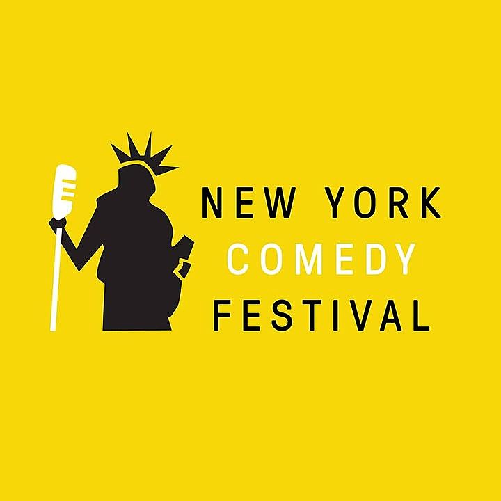 New York Comedy Festival announces 2023 lineup, expands to 10 days