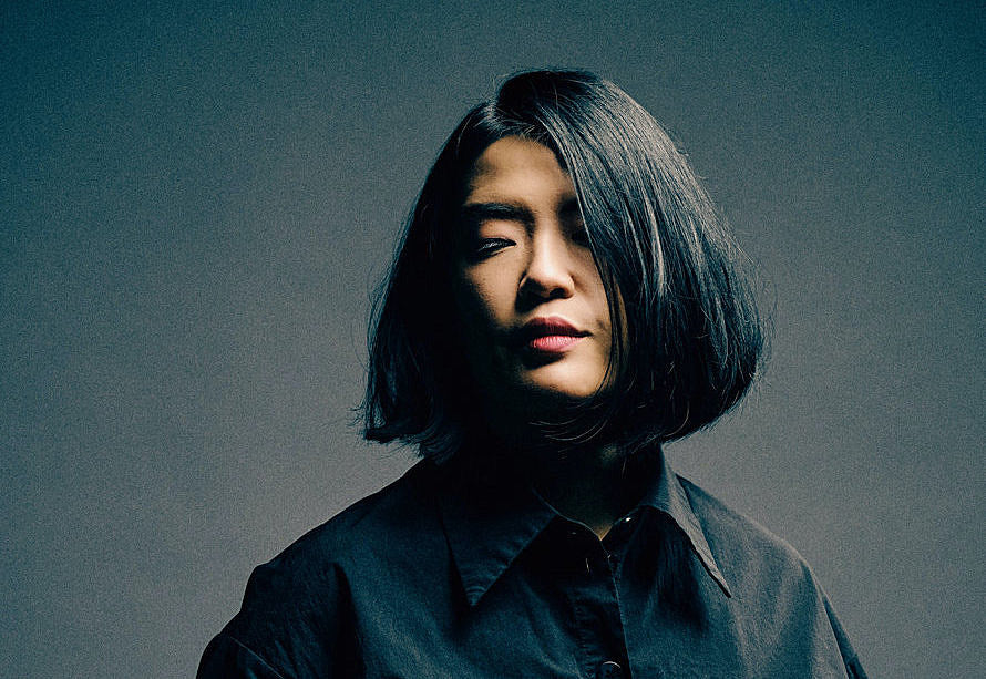 Eternal Summers’ Nicole Yun announces new solo LP, shares “Lost Keys” video