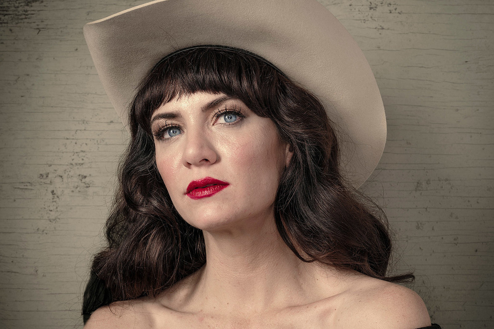 Nikki Lane announces fall/winter North American tour