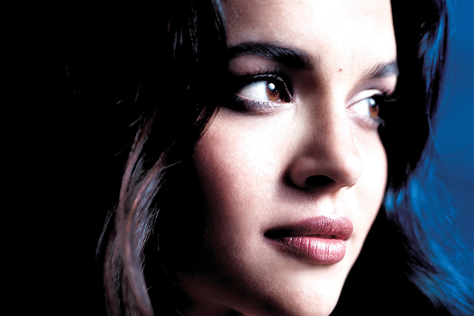 Norah Jones announces summer tour w/ Regina Spektor (BV presale for Forest Hills Stadium)