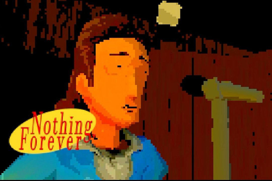AI-generated ‘Seinfeld’ spoof suspended from Twitch after transphobic comedy set