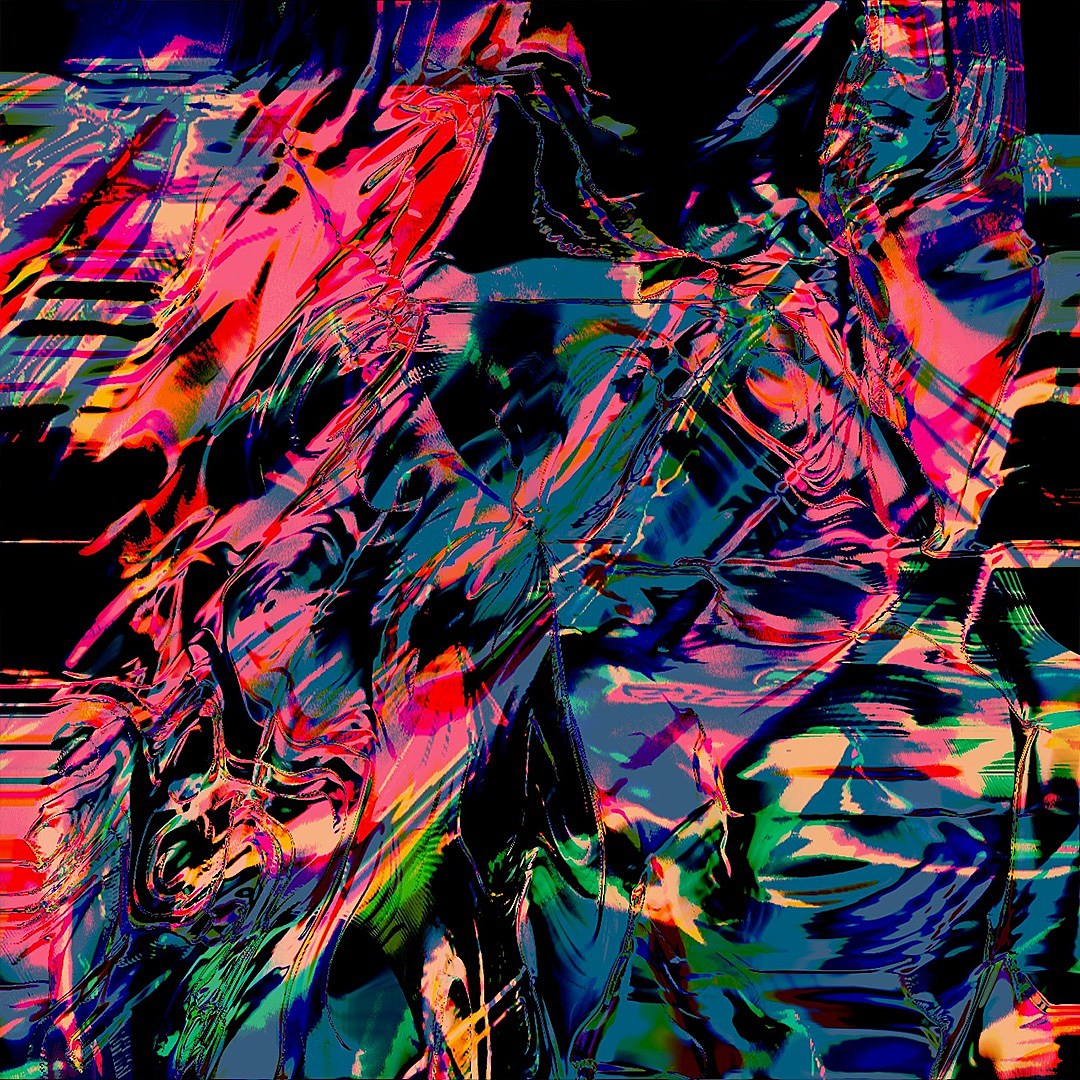 Nubya Garcia announces remix LP ft. Georgia Anne Muldrow, Moses Boyd, KeiyaA & more