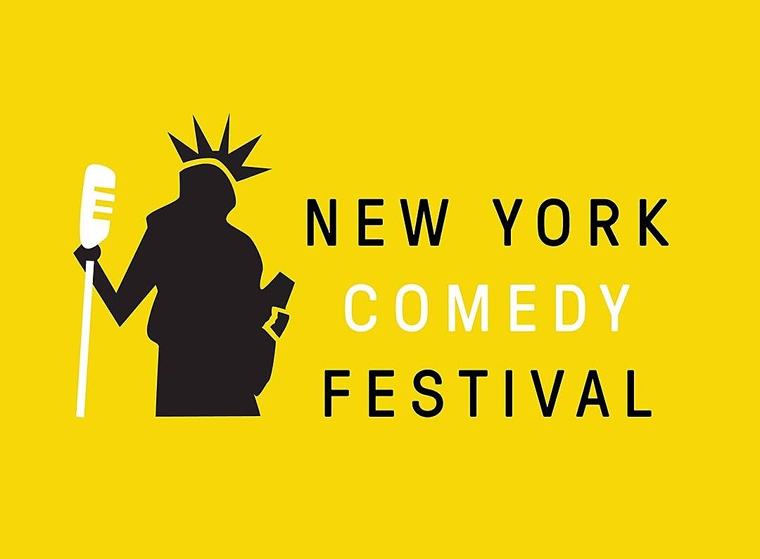 New York Comedy Fest 2022 lineup & tix: John Mulaney, Jenny Slate, Conan O’Brien, more