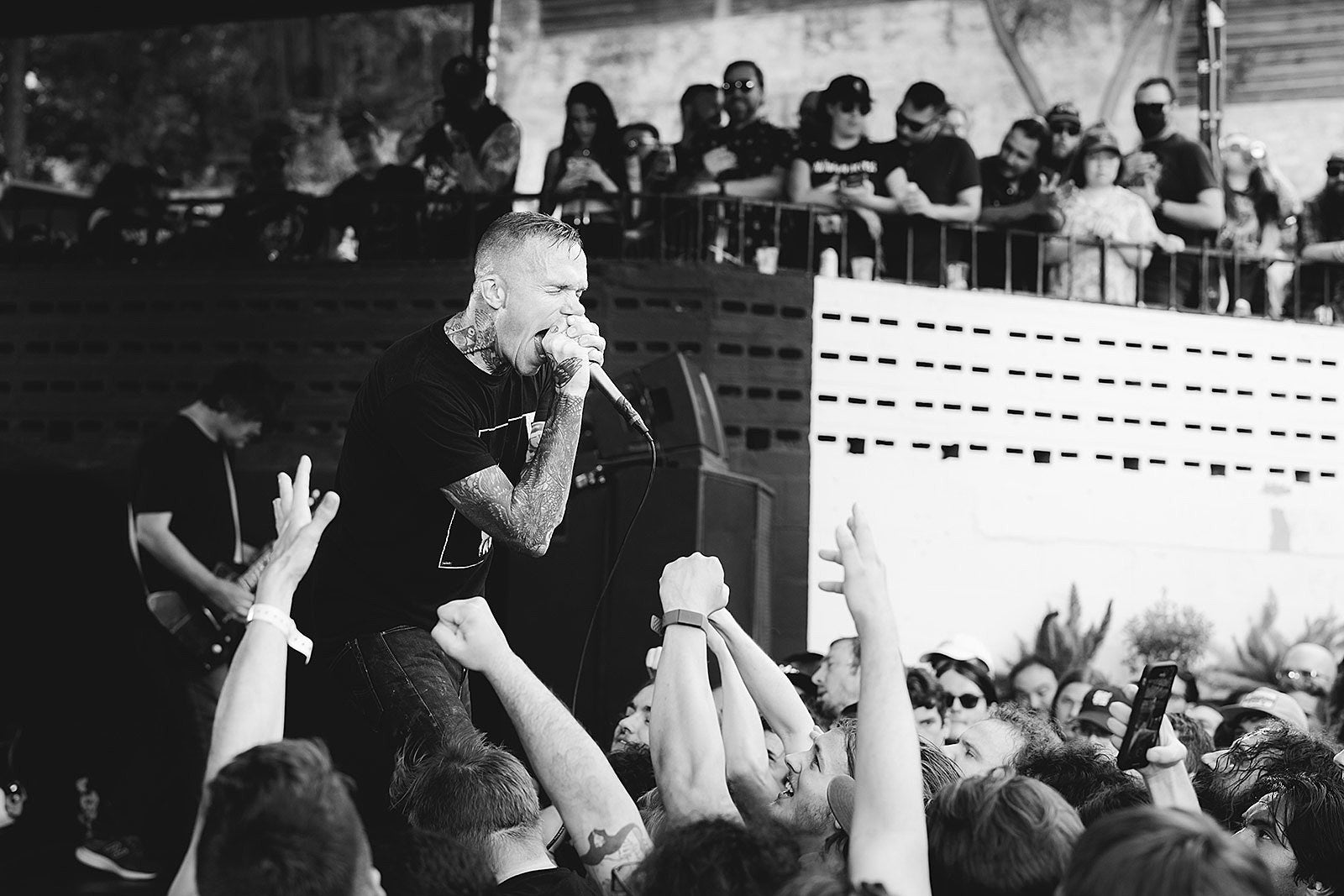 Our Favorite Songs of the Week (Playlist)