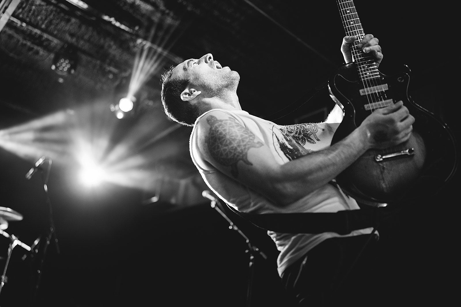 30 Best Metal Albums of 2022