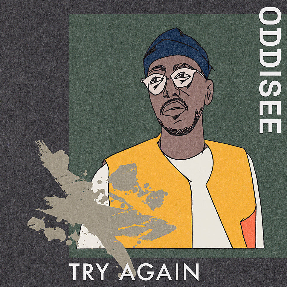 20 New Songs Out Today
