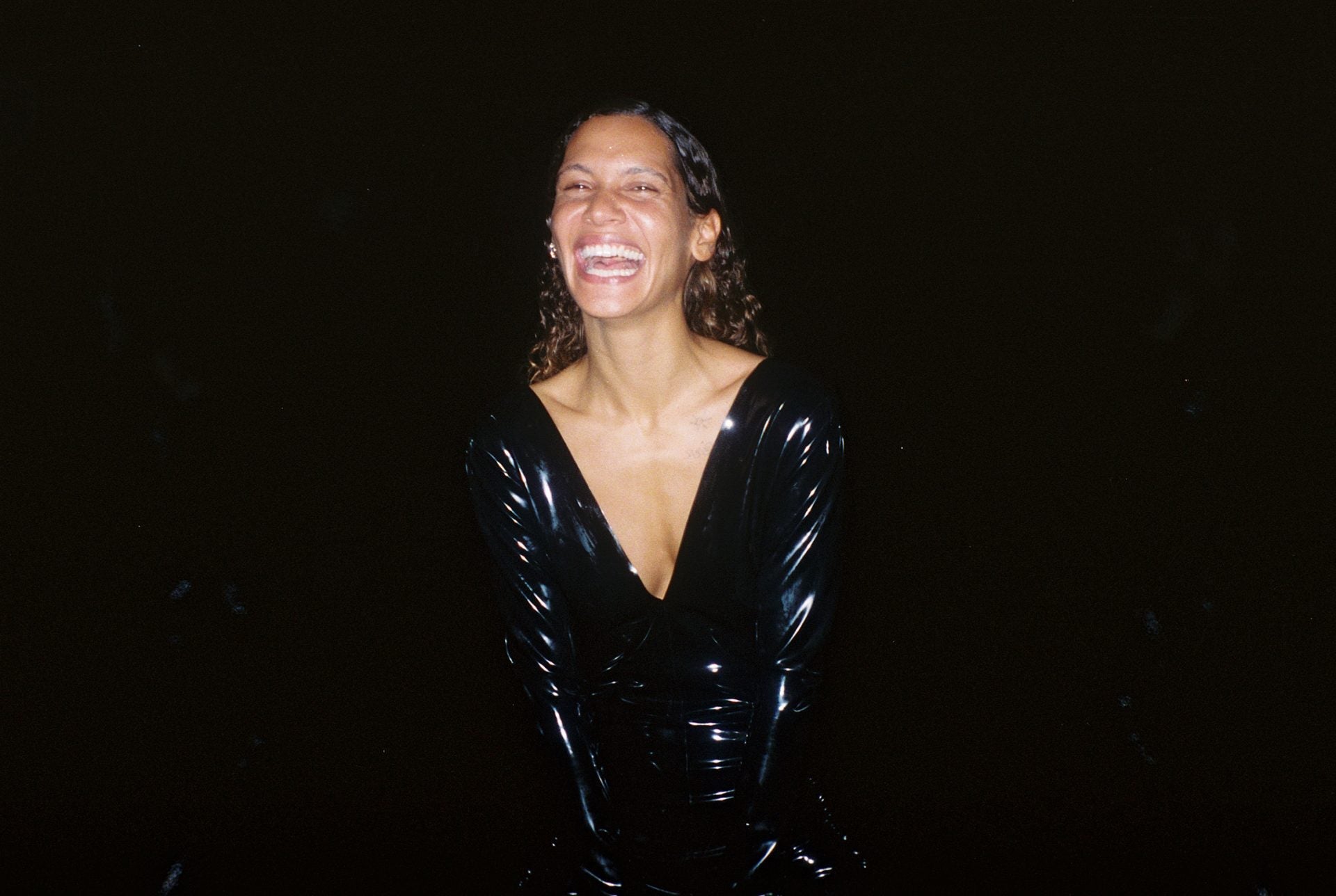Okay Kaya announces spring tour
