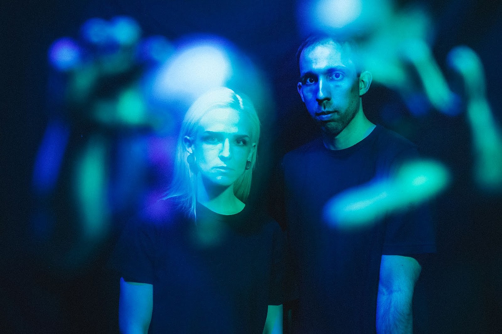 Oldsoul announce new LP ‘Education On Earth,’ share “Lavender Cane”