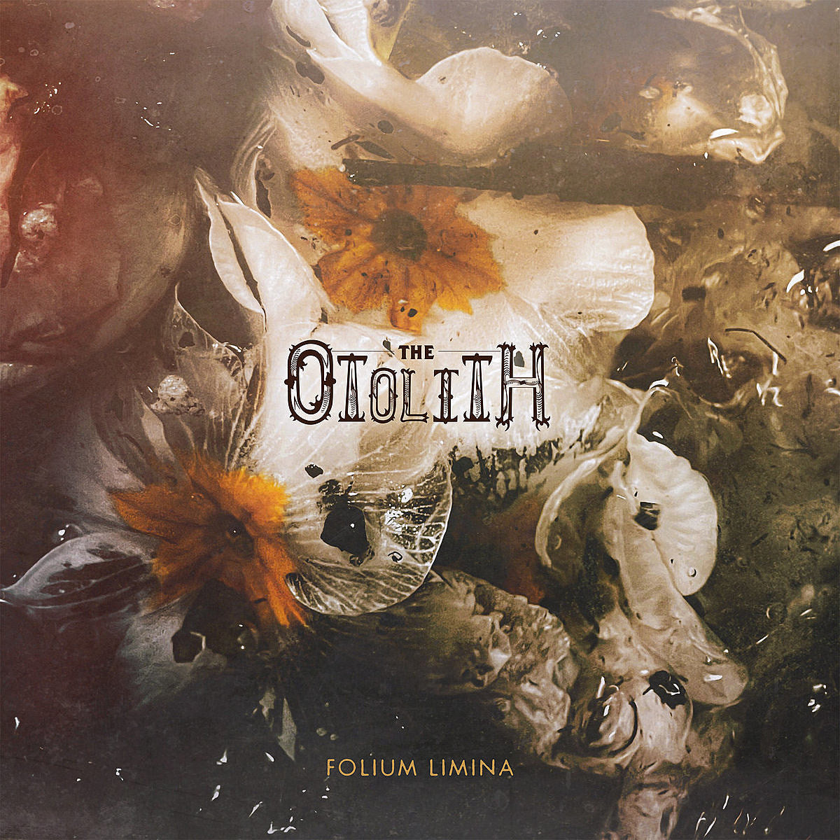 Stream The Otolith’s (ex-SubRosa) stunning, 10-minute doom/folk song “Hubris”