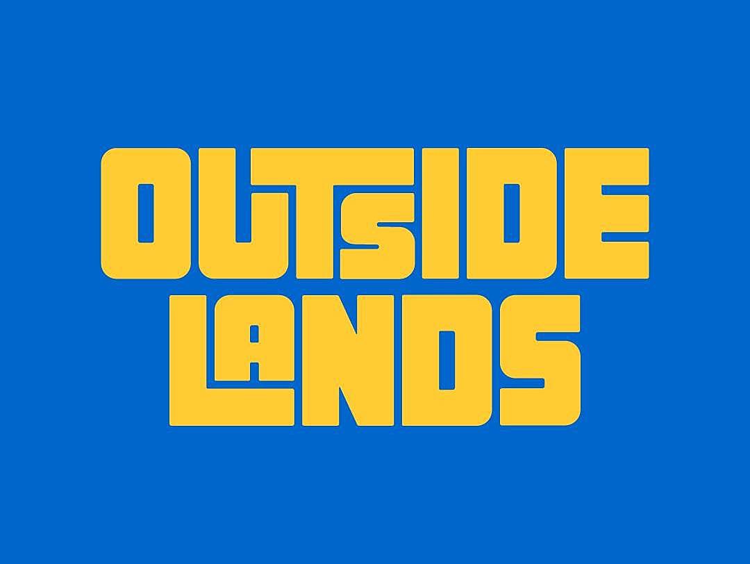 Outside Lands 2022 lineup (Green Day, Post Malone, SZA, Phoebe Bridgers, Wet Leg, more)
