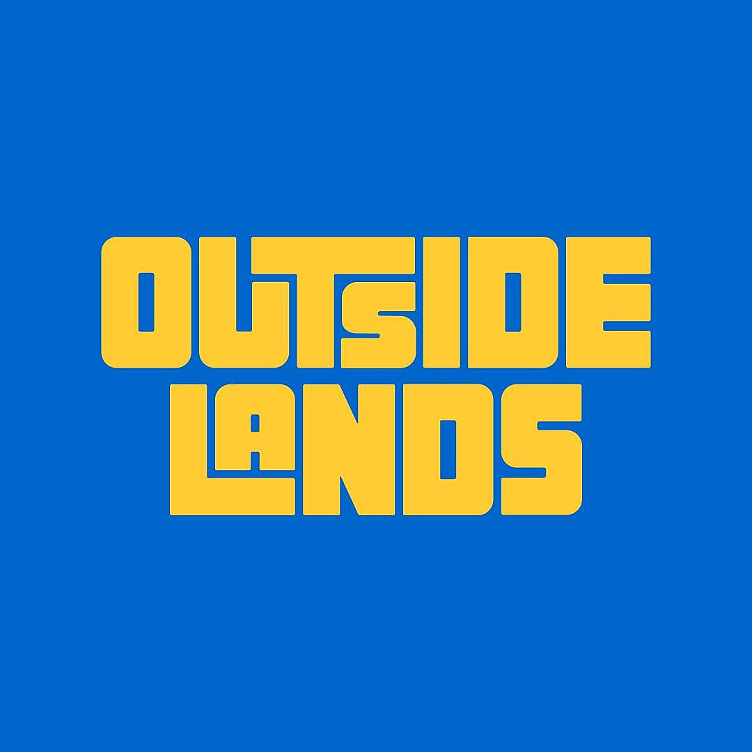 Stream Outside Lands Festival live (2022 schedule)