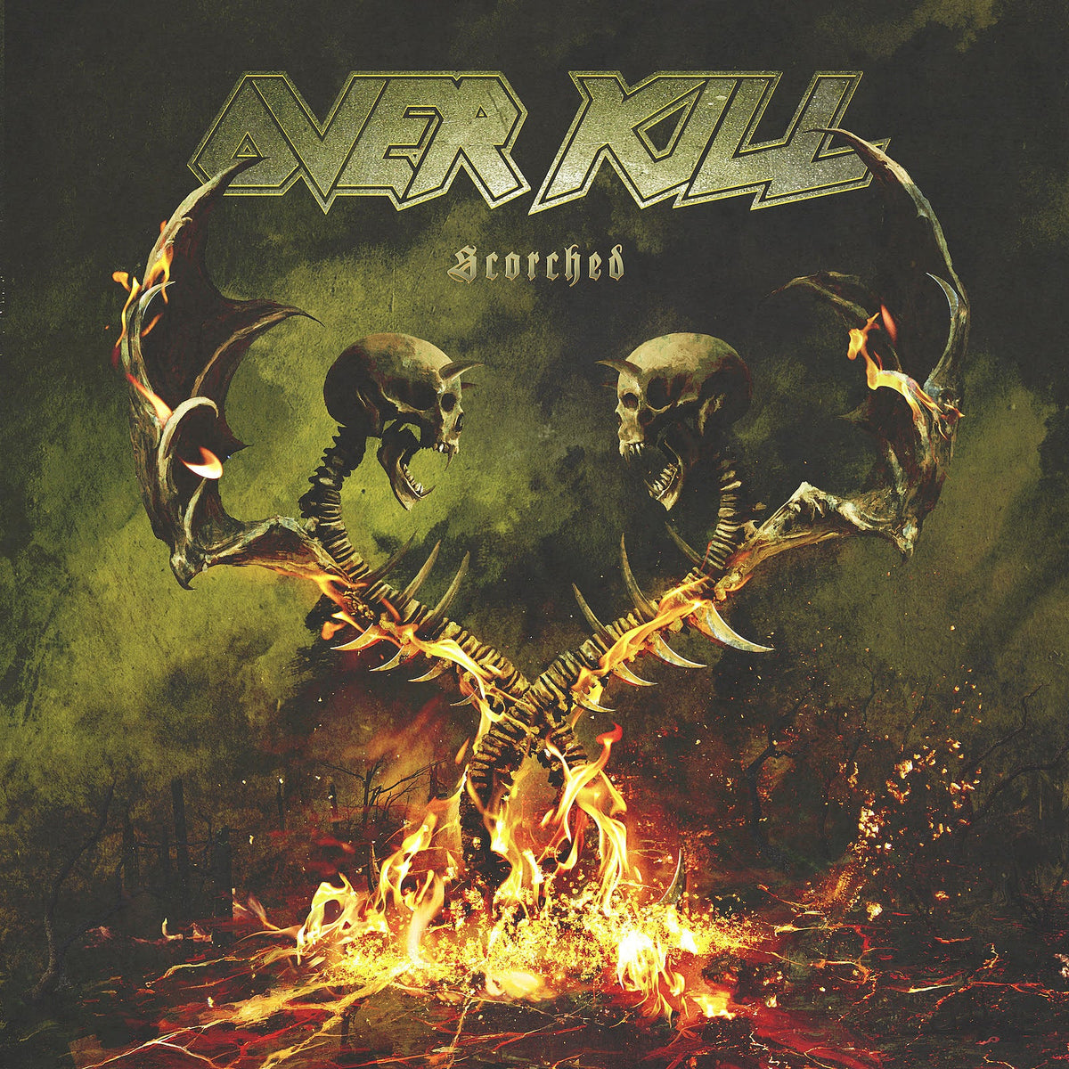 13 New Metal & Hardcore Songs Out This Week